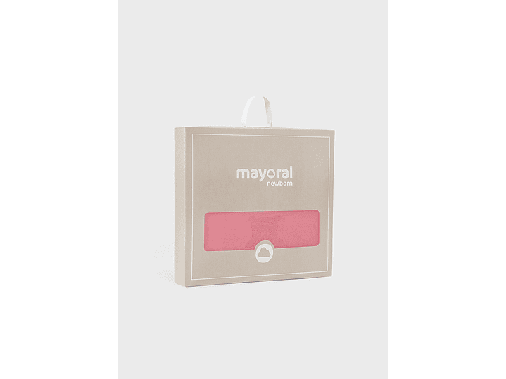 Cobija Mayoral 2024 5