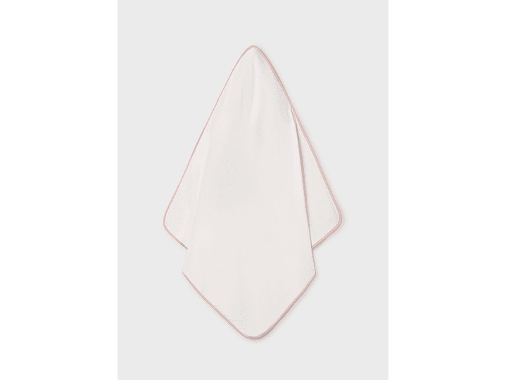 Toalla Mayoral 2024 2