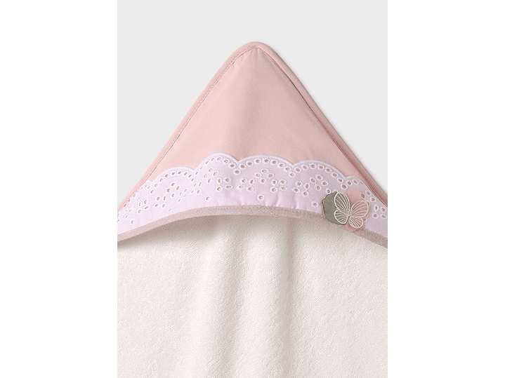 Toalla Mayoral 2024 3