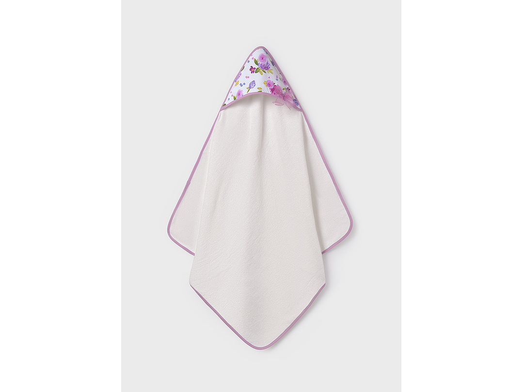 Toalla Mayoral 2024 1