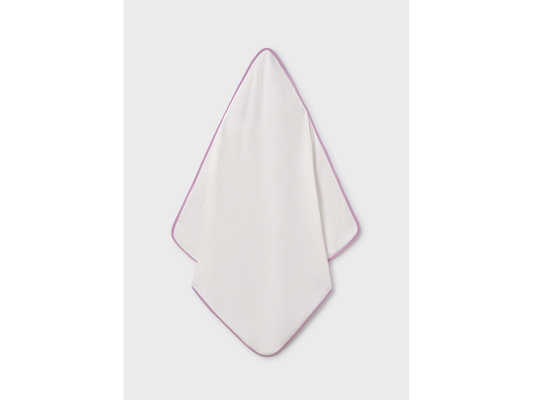 Toalla Mayoral 2024 2