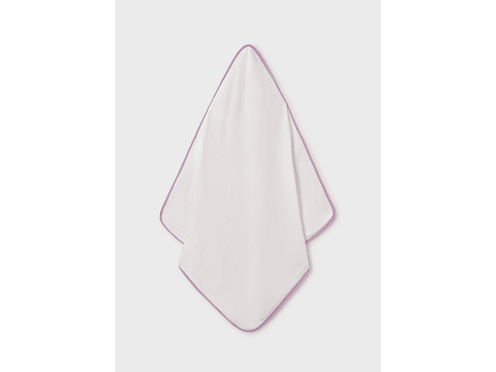 Toalla Mayoral 2024 2