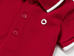 Polo Mayoral 2024 - Miniatura 3