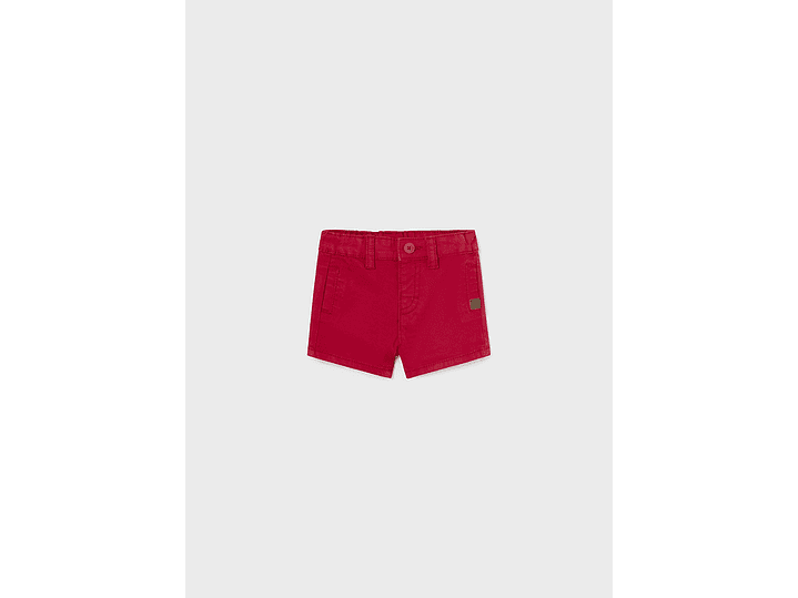 Bermuda Mayoral 2024 1