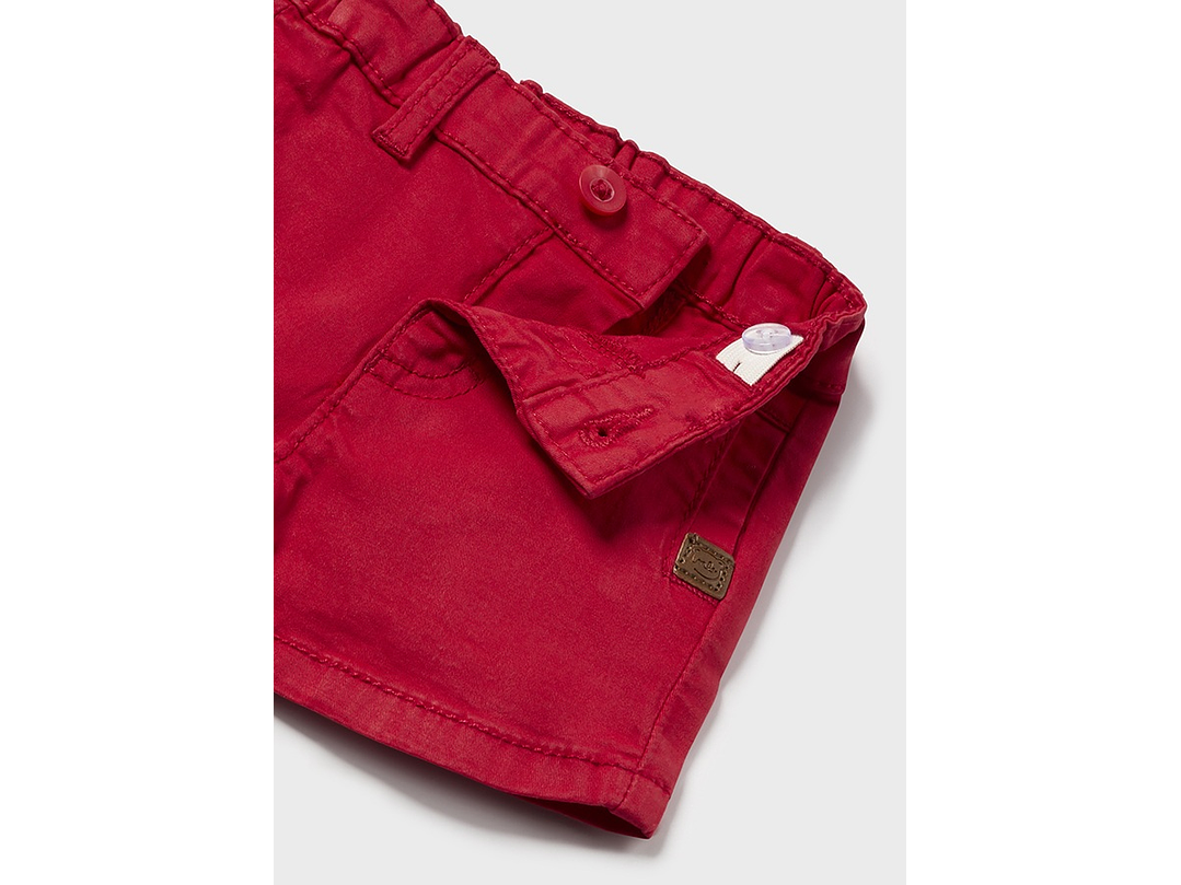 Bermuda Mayoral 2024 3