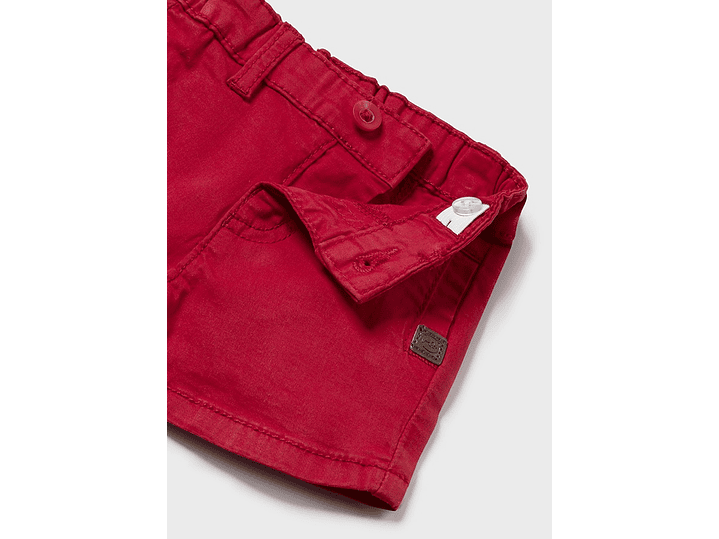 Bermuda Mayoral 2024 3