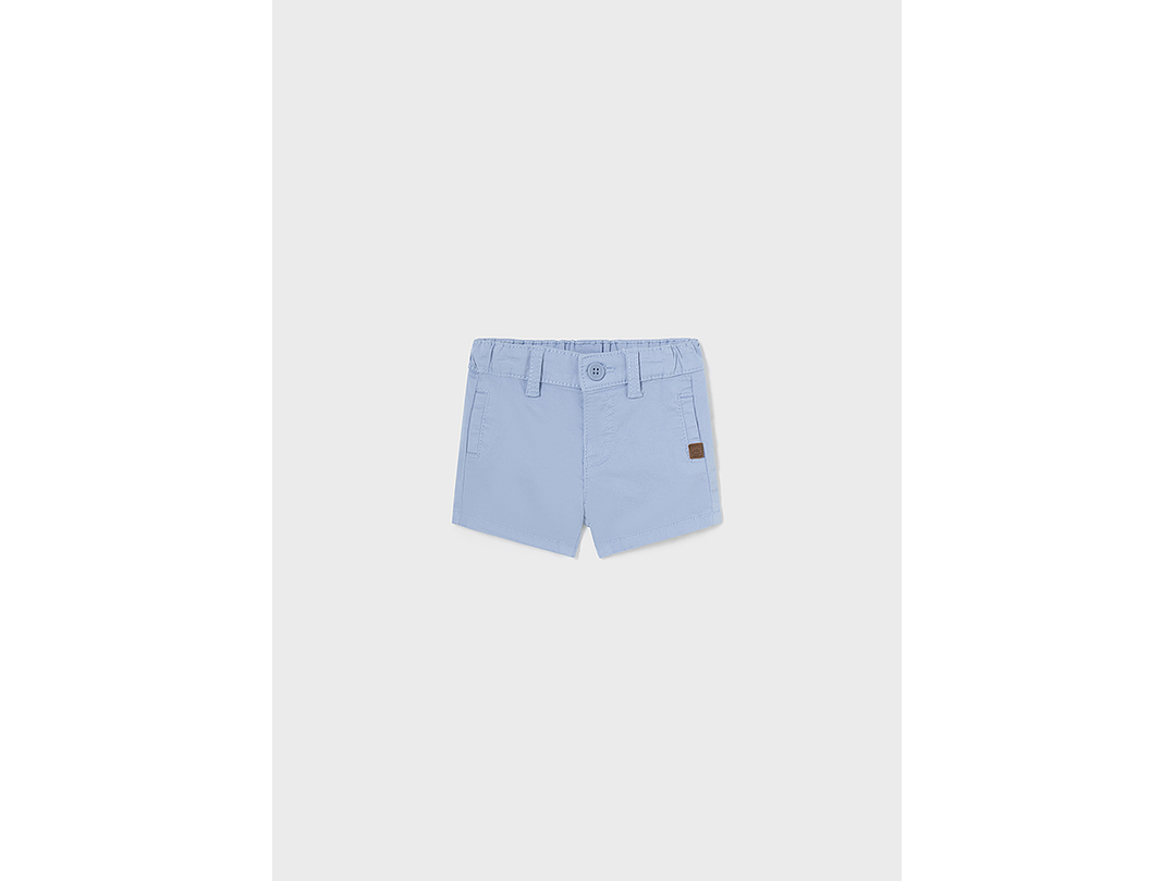 Bermuda Mayoral 2024 1