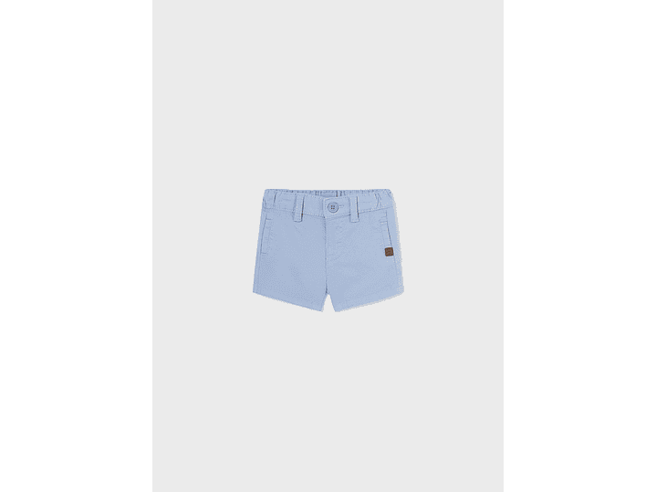 Bermuda Mayoral 2024 1