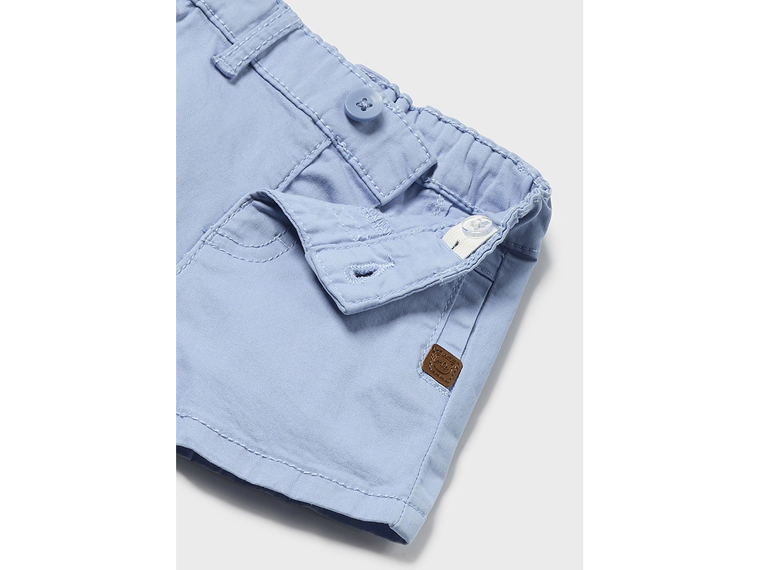 Bermuda Mayoral 2024 3