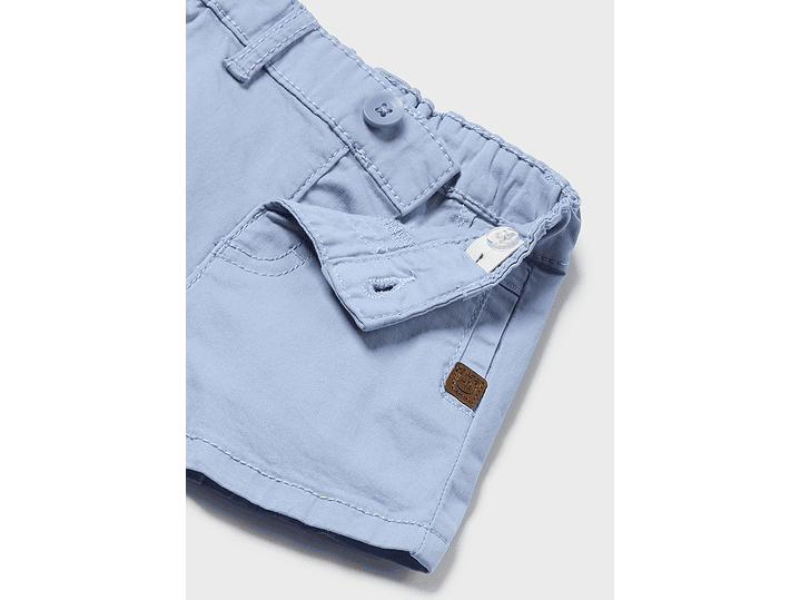 Bermuda Mayoral 2024 3