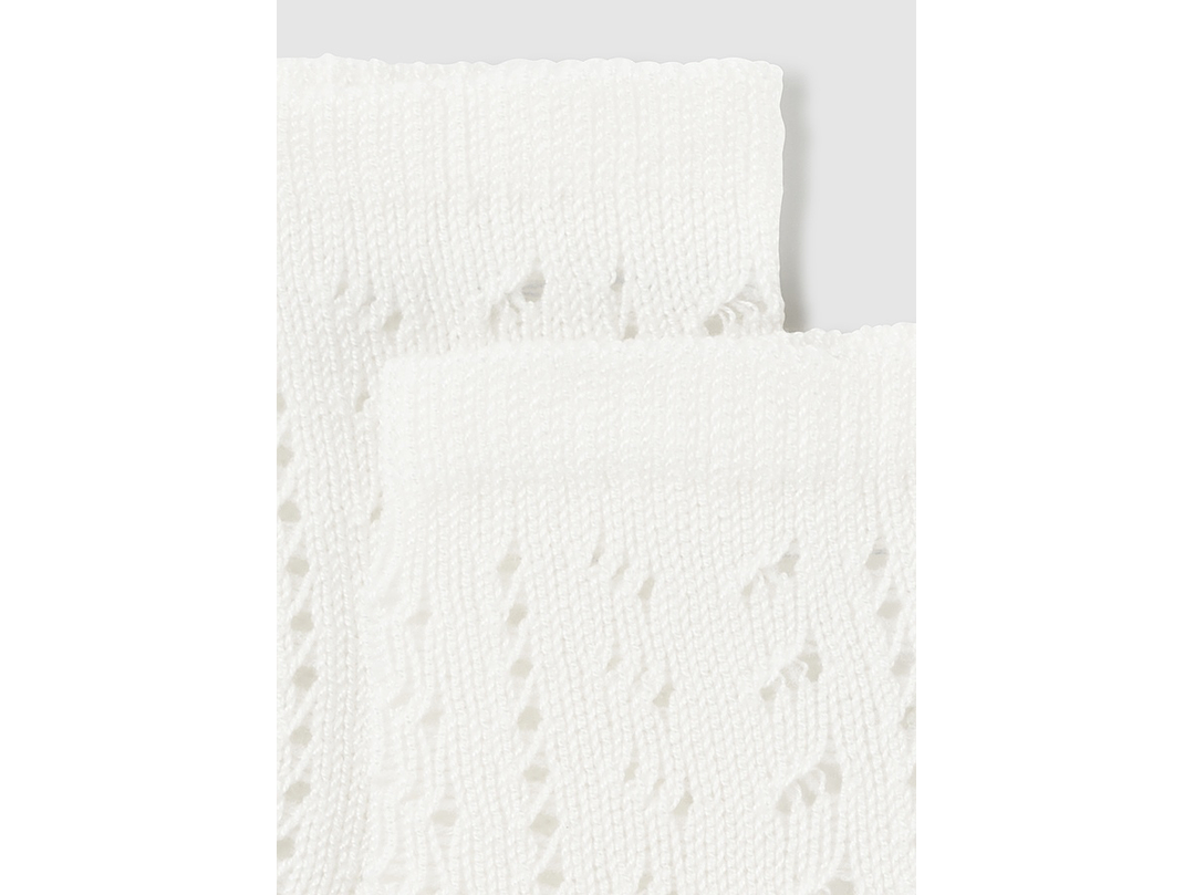 Medias Mayoral 2024 2