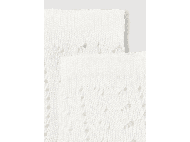 Medias Mayoral 2024 2