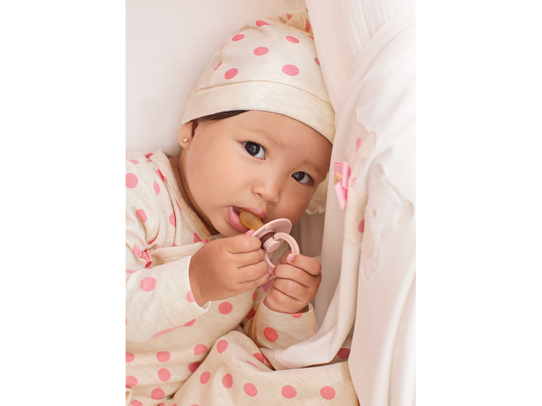 Primera Puesta Mayoral 2024 1