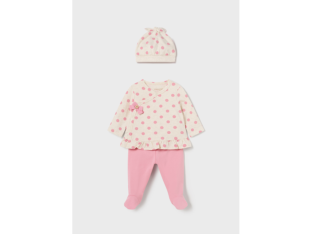 Primera Puesta Mayoral 2024 3