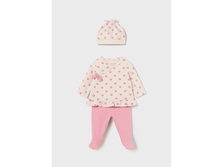 Primera Puesta Mayoral 2024 3