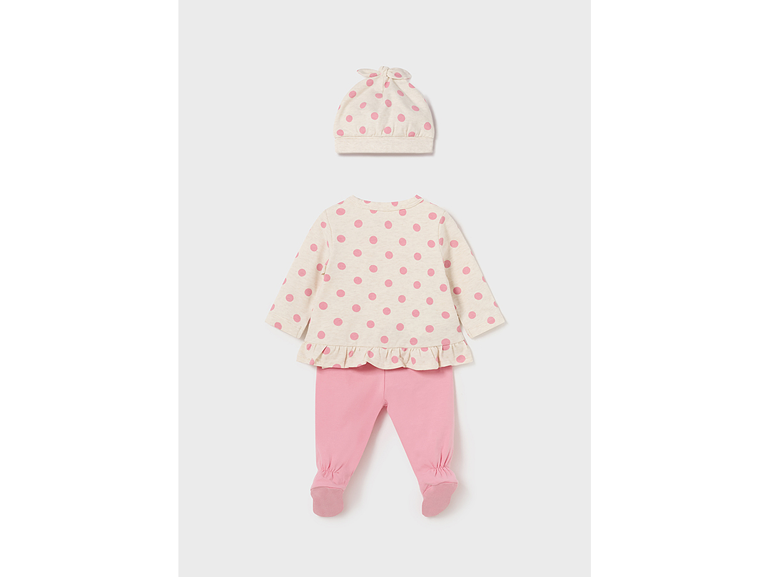 Primera Puesta Mayoral 2024 4