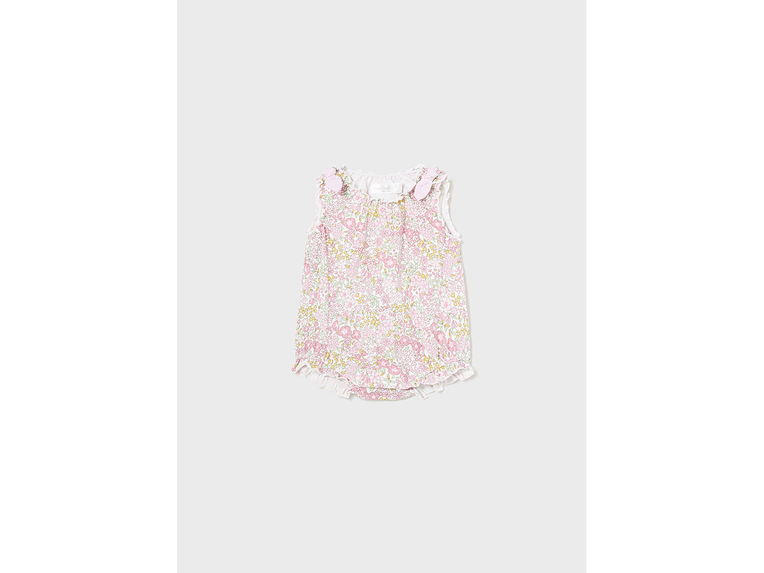 Set Pelele Mayoral 2024 3