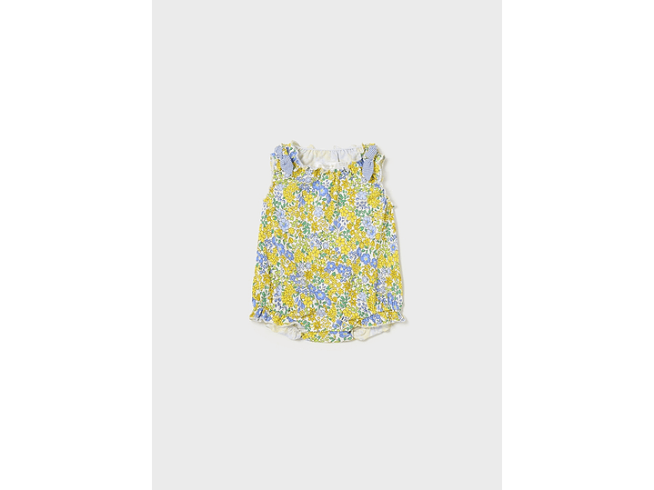 Set Pelele Mayoral 2024 3