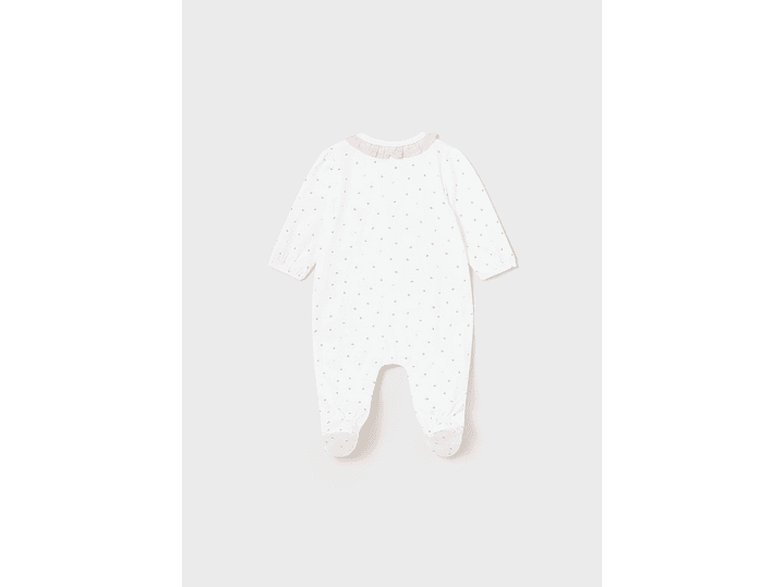 Set Pijama Mayoral 2024 5