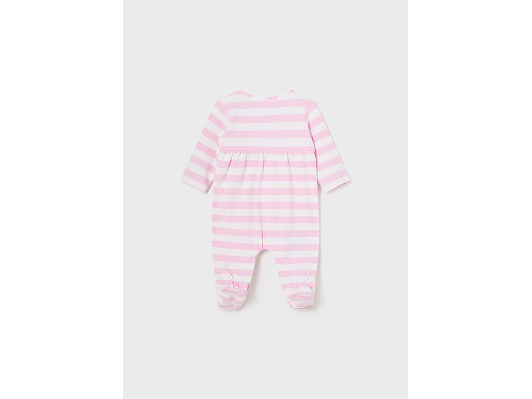 Set Pijama Mayoral 2023 4