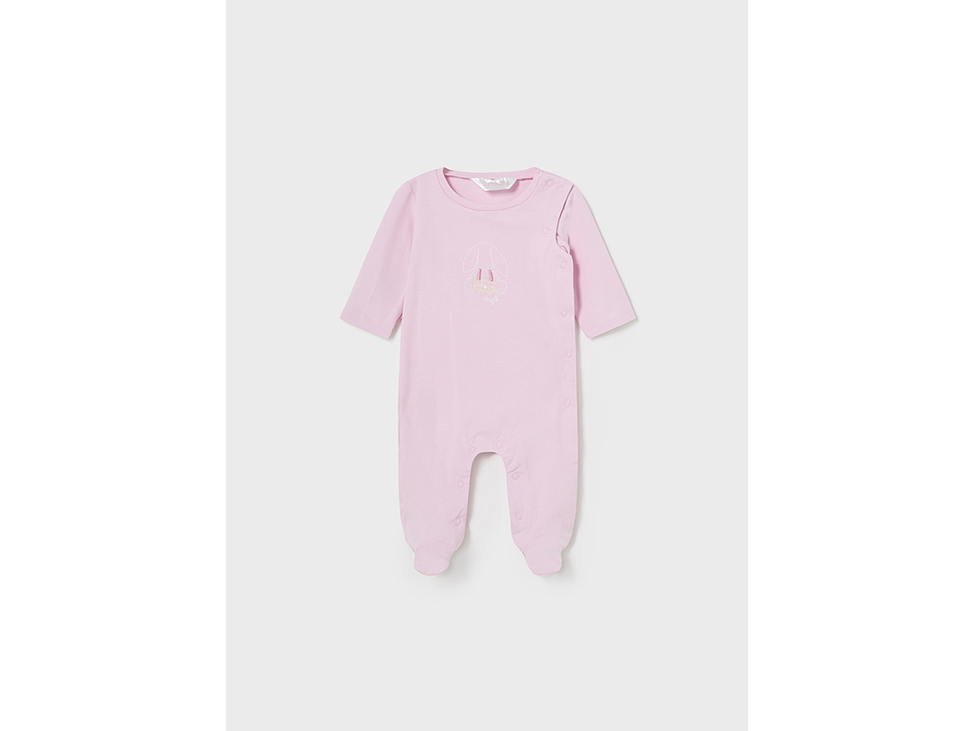 Primera Puesta Mayoral 2024 2