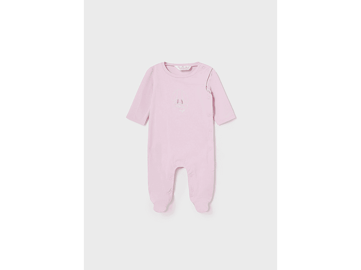 Primera Puesta Mayoral 2024 2