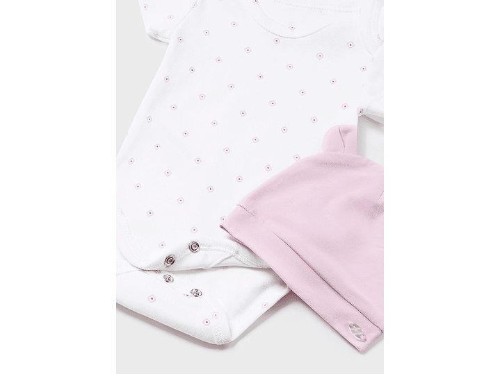 Primera Puesta Mayoral 2024 4