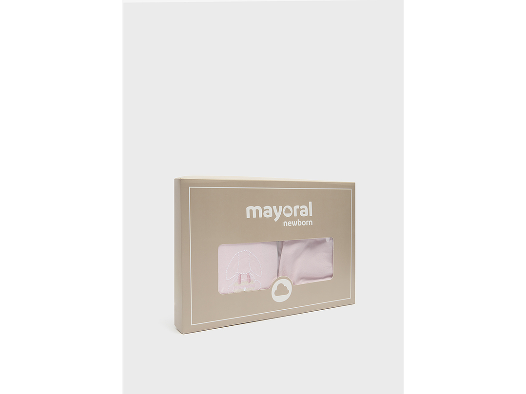 Primera Puesta Mayoral 2024 5