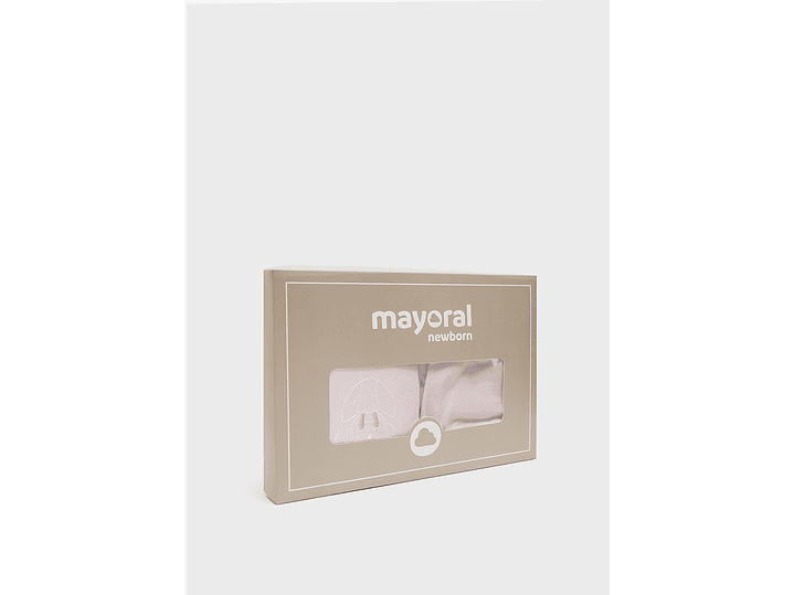 Primera Puesta Mayoral 2024 5