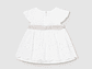 Vestido Mayoral 2024 - Miniatura 4