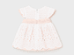 Vestido Mayoral 2024 - Miniatura 4