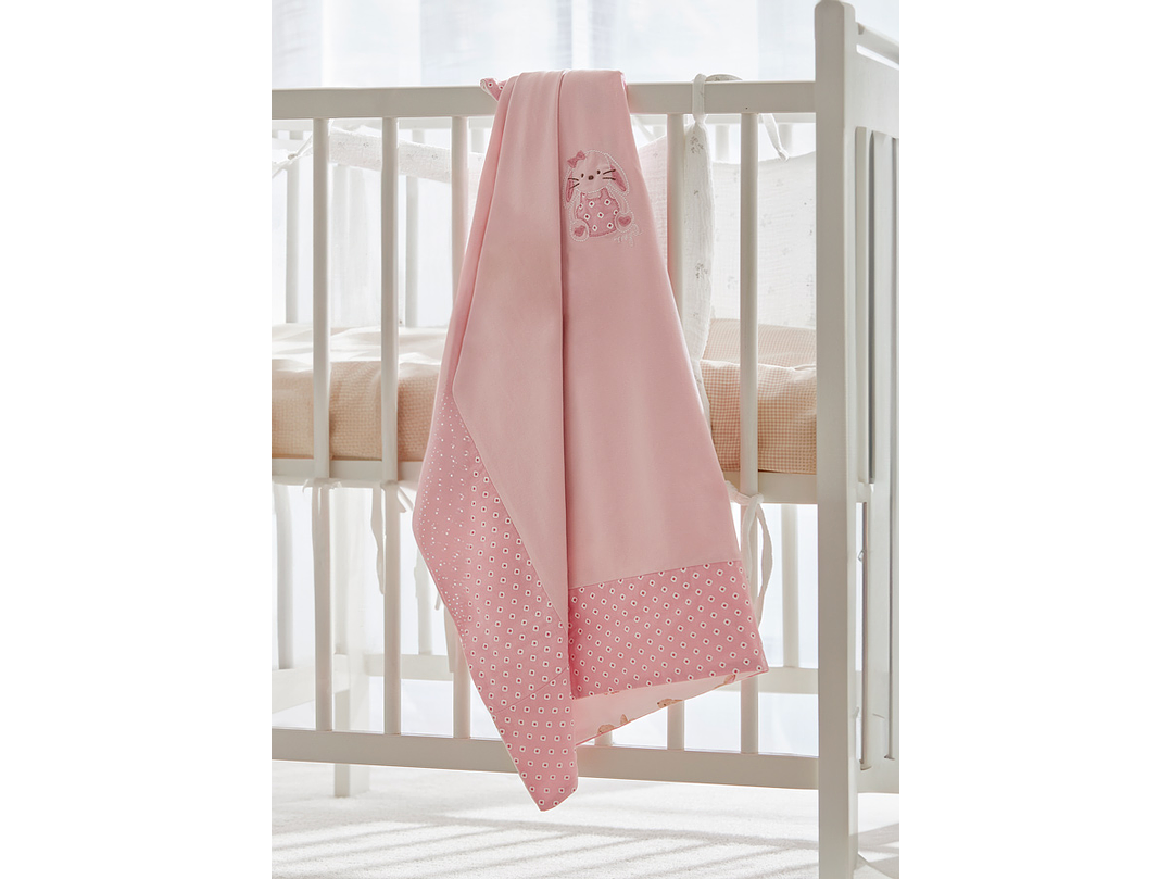 Cobija Mayoral 2024 1