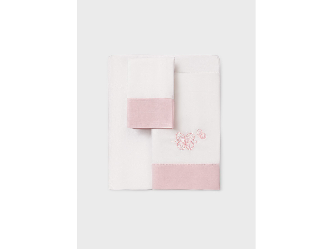 Sabanas Mayoral 2024 1