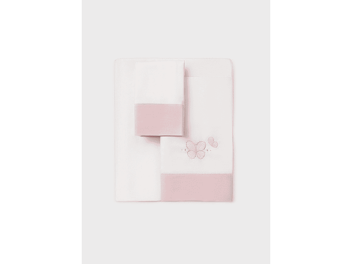 Sabanas Mayoral 2024 1