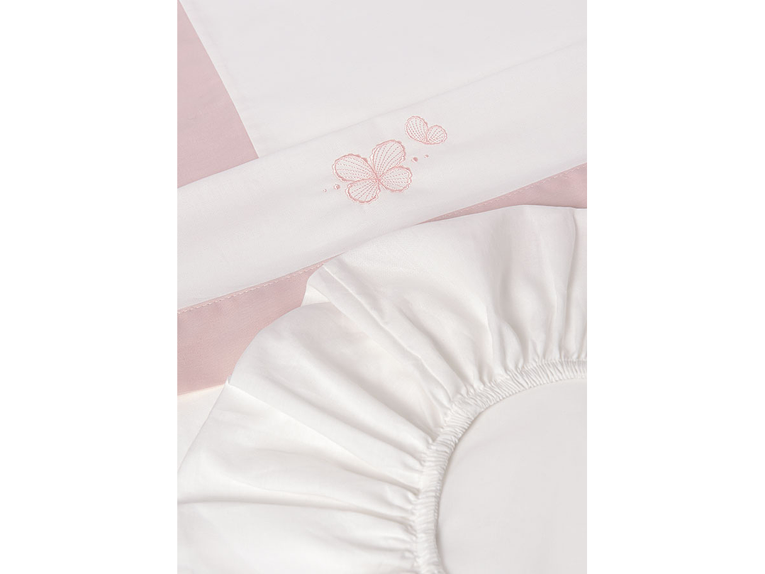 Sabanas Mayoral 2024 2