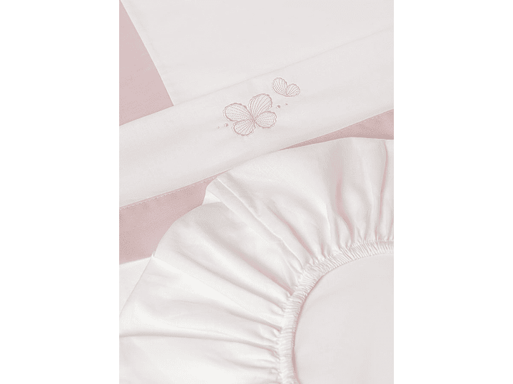 Sabanas Mayoral 2024 2