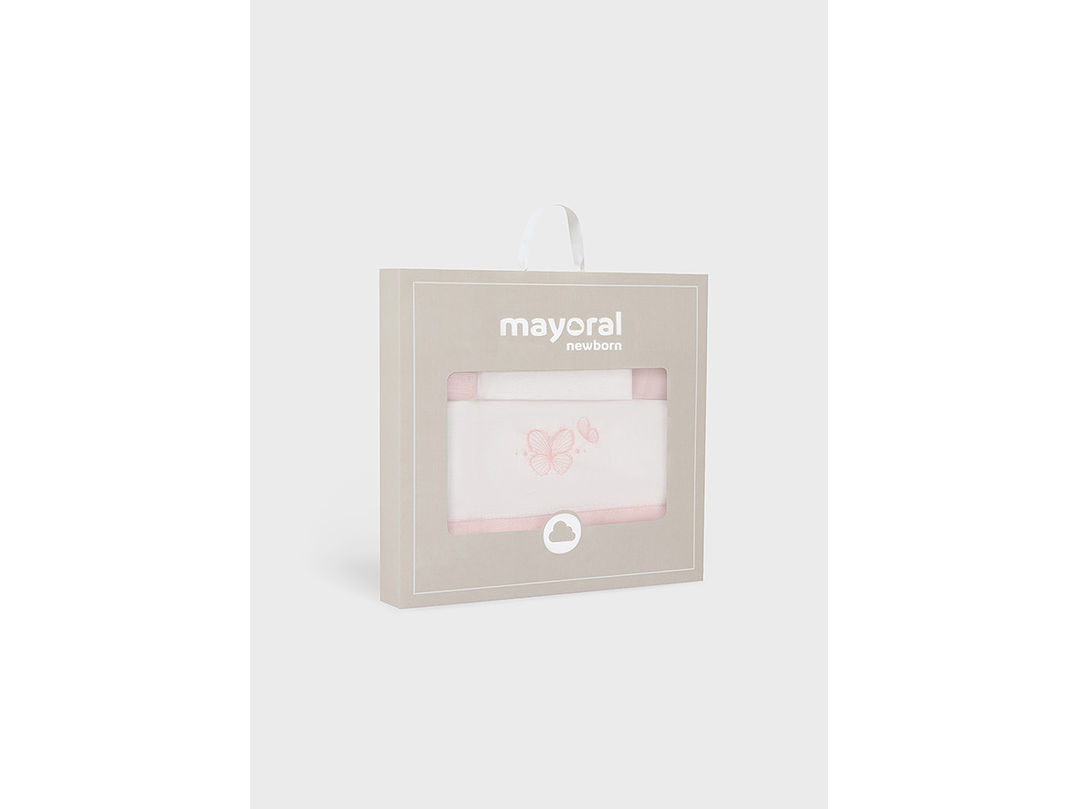 Sabanas Mayoral 2024 3