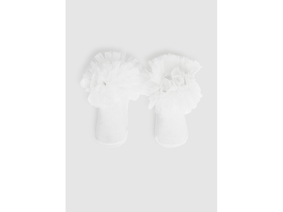 Set Calcetines Mayoral 2024 3