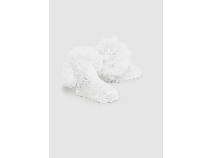 Set Calcetines Mayoral 2024 4