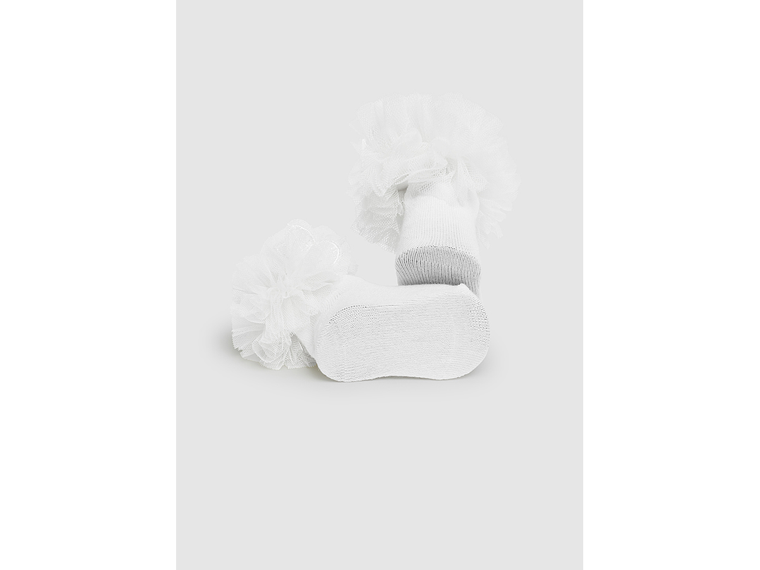 Set Calcetines Mayoral 2024 5