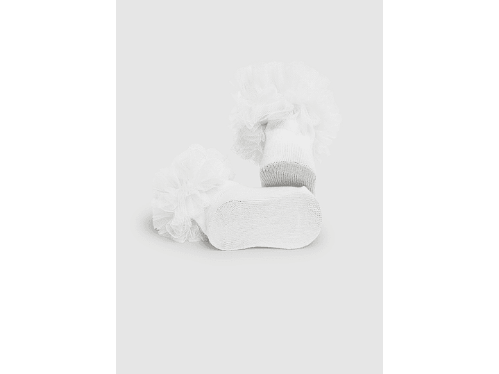 Set Calcetines Mayoral 2024 5