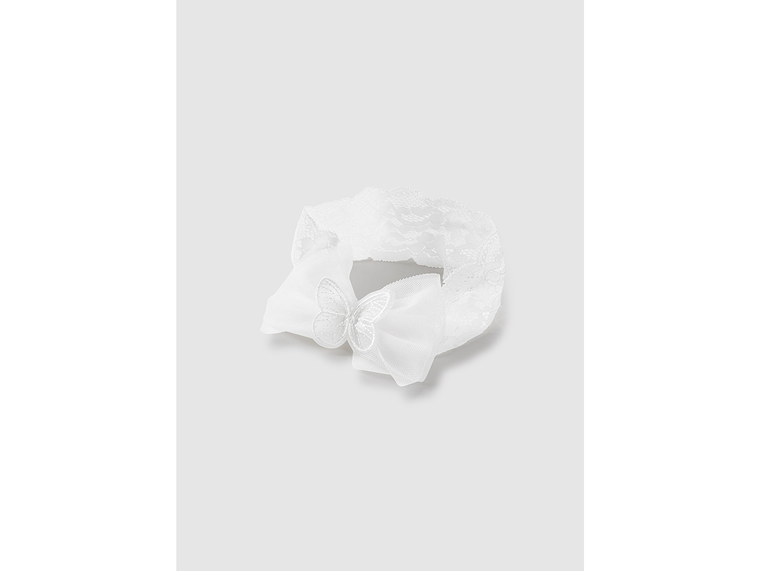 Set Calcetines Mayoral 2024 6