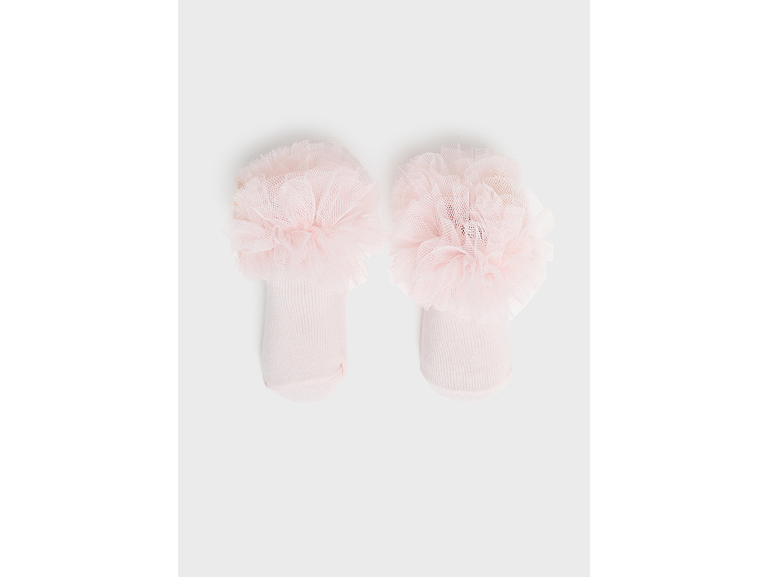 Set Calcetines Mayoral 2024 3