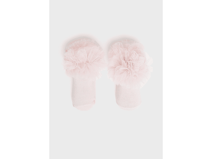 Set Calcetines Mayoral 2024 3