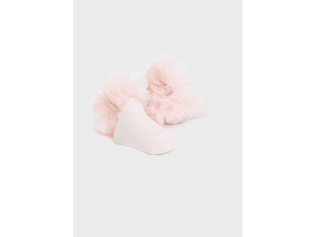 Set Calcetines Mayoral 2024 4