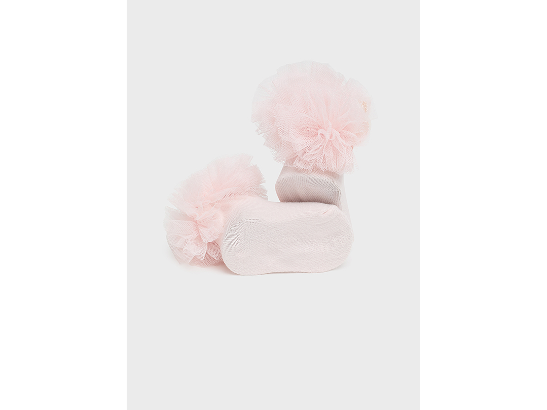 Set Calcetines Mayoral 2024 5