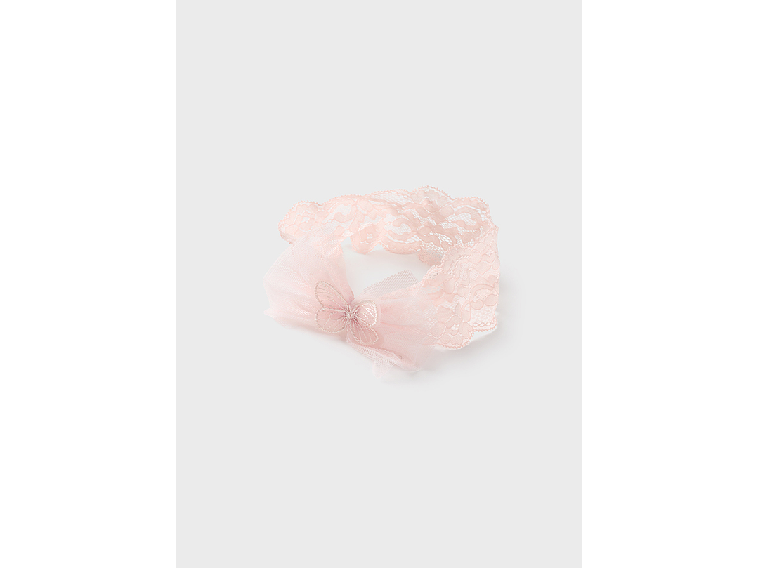 Set Calcetines Mayoral 2024 6