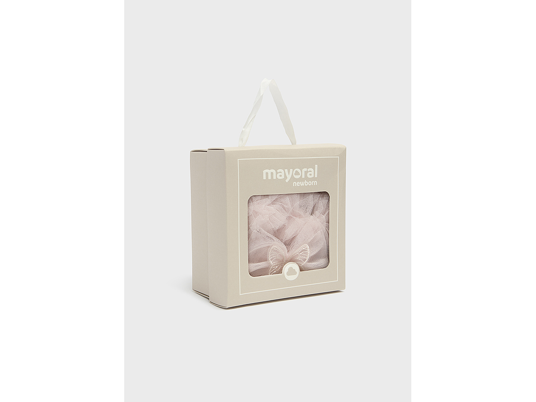 Set Calcetines Mayoral 2024 7