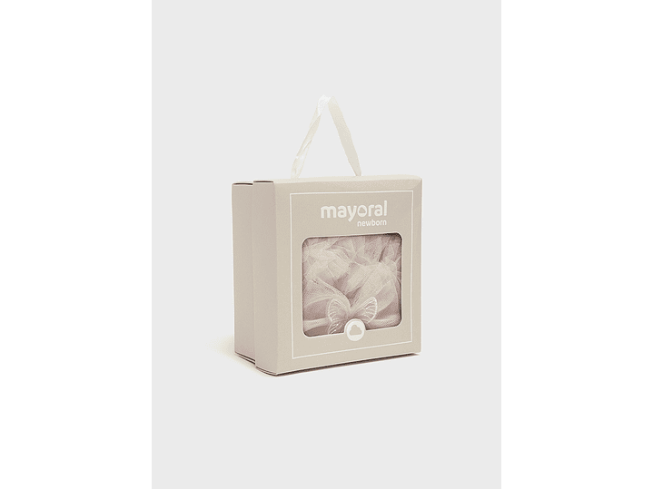 Set Calcetines Mayoral 2024 7