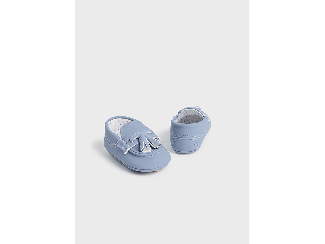 Calzado Mayoral 2024 3